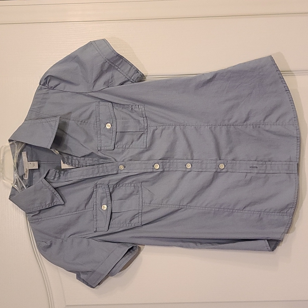 Old Navy short sleeve top